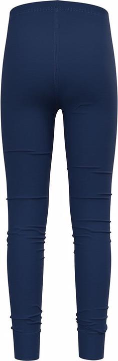 Produktbild Odlo Active Warm Eco Hose (92)