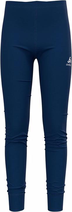 Estate Blue