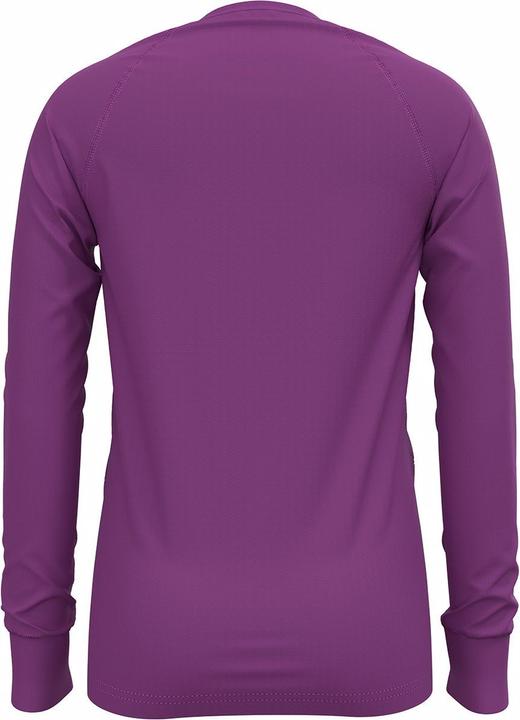 Immagine prodotto Odlo Active Warm Eco Longsleeve (140)