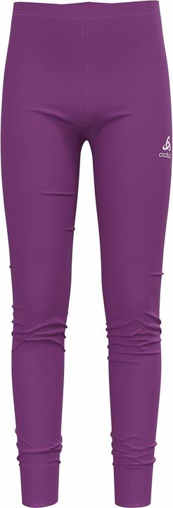 Produktbild Odlo Active Warm Eco Hose (92)