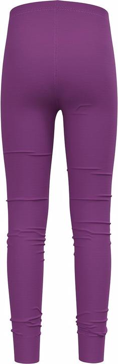 Produktbild Odlo Active Warm Eco Hose (92)