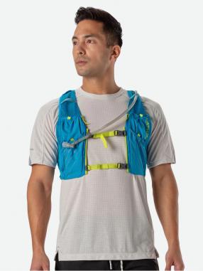 Actual product image Nathan Pinnacle 12L (12 l)