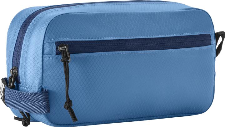 Produktbild Eagle Creek Pack-It Isolate Kulturbeutel XS 20 cm