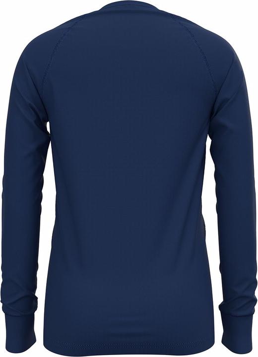 Immagine prodotto Odlo Active Warm Eco (152)