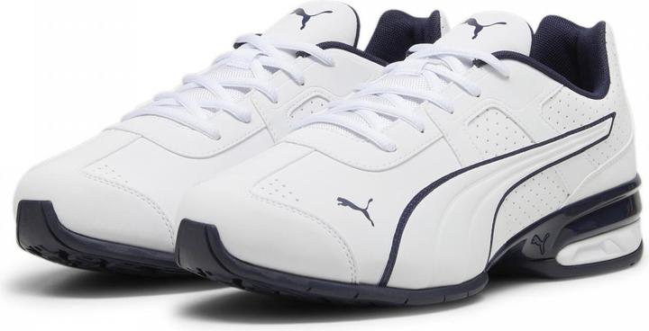 Produktbild Puma Tazon 7 Evo (44)