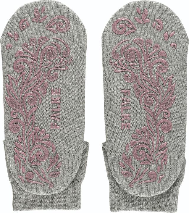 Actual product image Falke Light Cuddle Pads SSO CP (Single pack, 39 - 42)