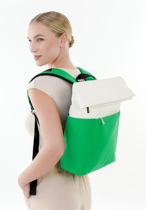 Actual product image Tamaris Backpack TAS Alice (20.28 l)