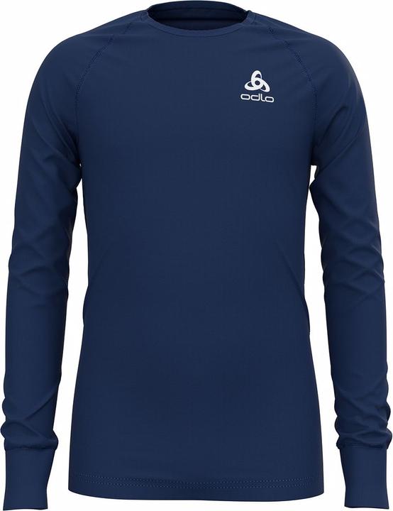 Odlo Active Warm Eco Longsleeve