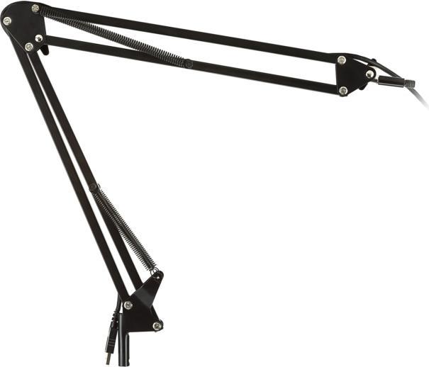 Produktbild Silentium PC SM900