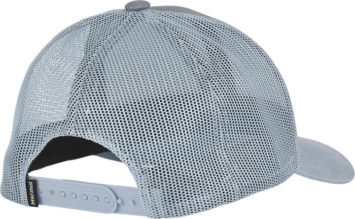 Produktbild Marmot Retro Trucker Hat (One Size)