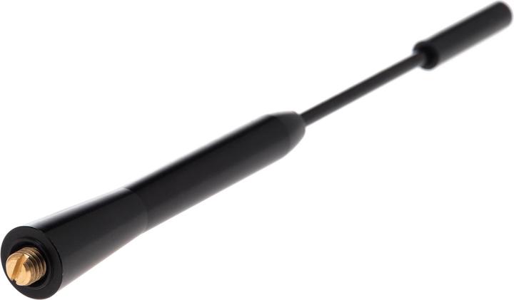 Image du produit HP Autozubehör Tige d'antenne de toit