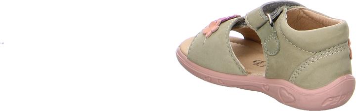 Actual product image Ricosta Tildi (19)