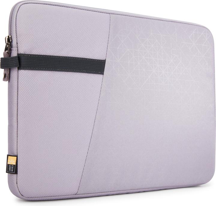 Actual product image Caselogic Ibira IBRS-213 (13.30", Universal)