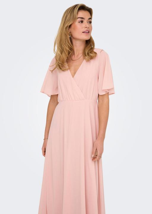 Actual product image Only ONLSTAR Midikleid Kleid (XS)