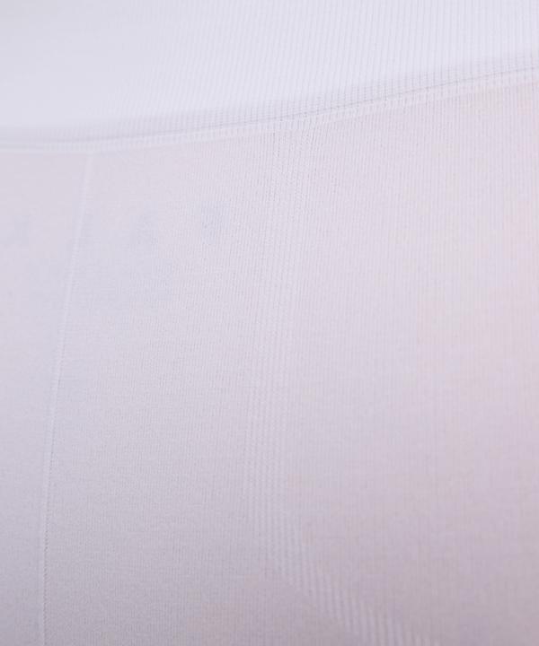 Actual product image Falke UL C Boxer Regular m (XL)