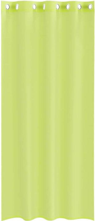 Produktbild VidaXL Proskudiia (140 x 225 cm)