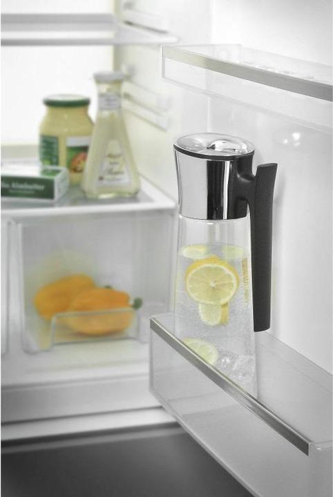 Produktbild WMF Basic (1.50 l)