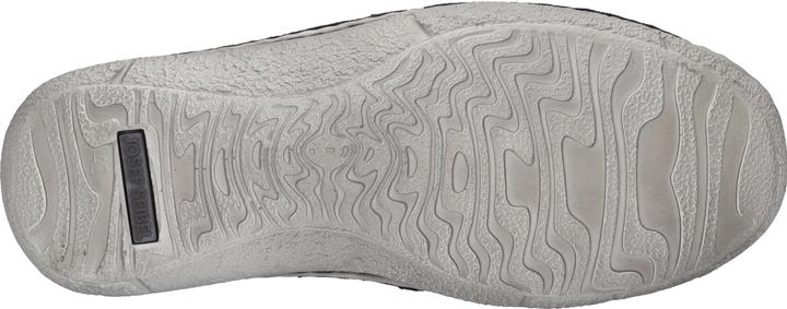 Actual product image Josef Seibel 43697-TE21 (48)