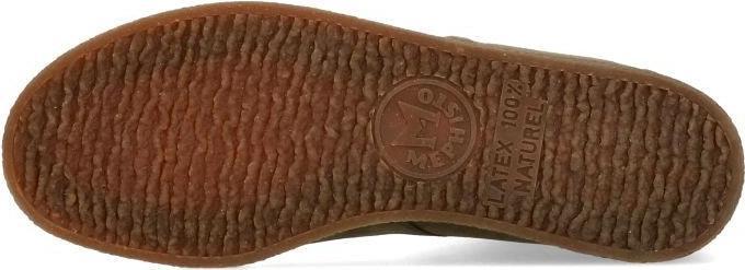 Produktbild Mephisto Cassandra (36)
