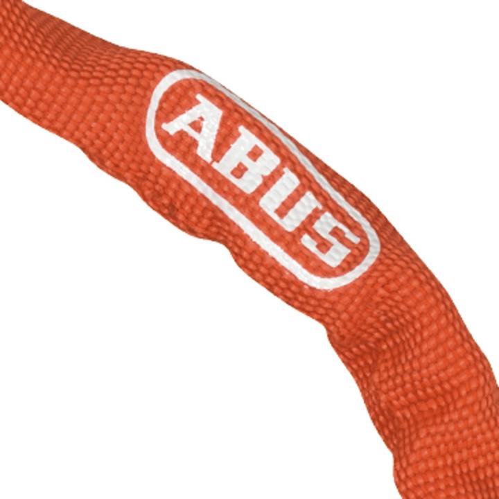 Produktbild Abus Web 1500 (60 cm)