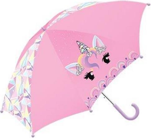 Unicorn Gems Umbrella (092308900)