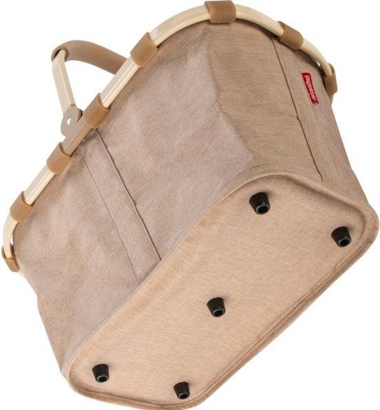 Image du produit reisenthel Twist