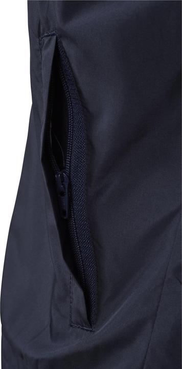Immagine prodotto Urban Classics Giacca a vento 3-Tone da donna (S)