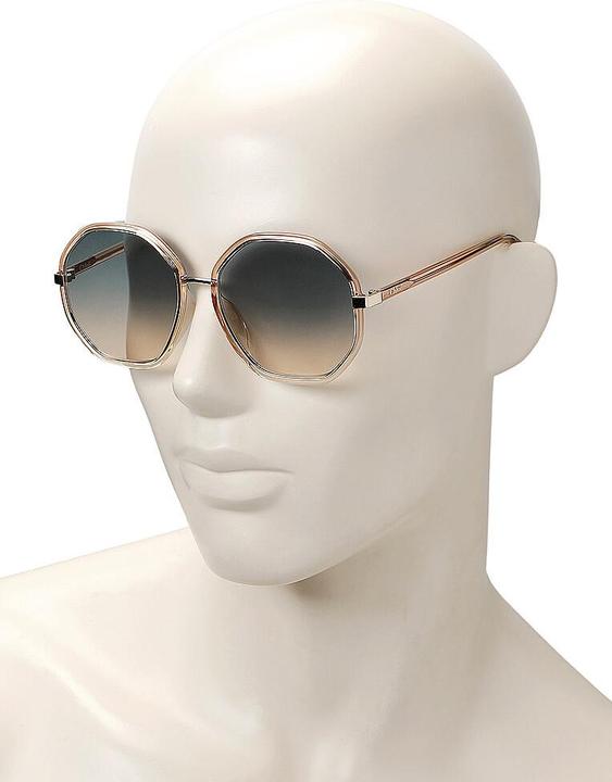 Immagine prodotto Chloé CH0133SA