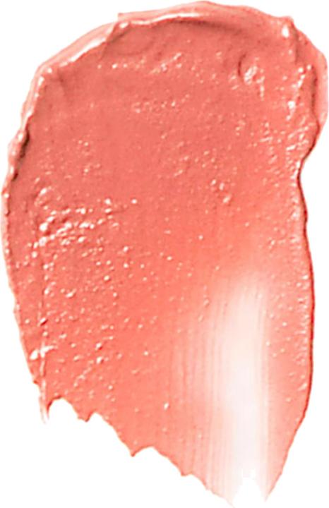 Produktbild Bobbi Brown Pot Rouge for Lips & Cheeks (Fresh Melon)