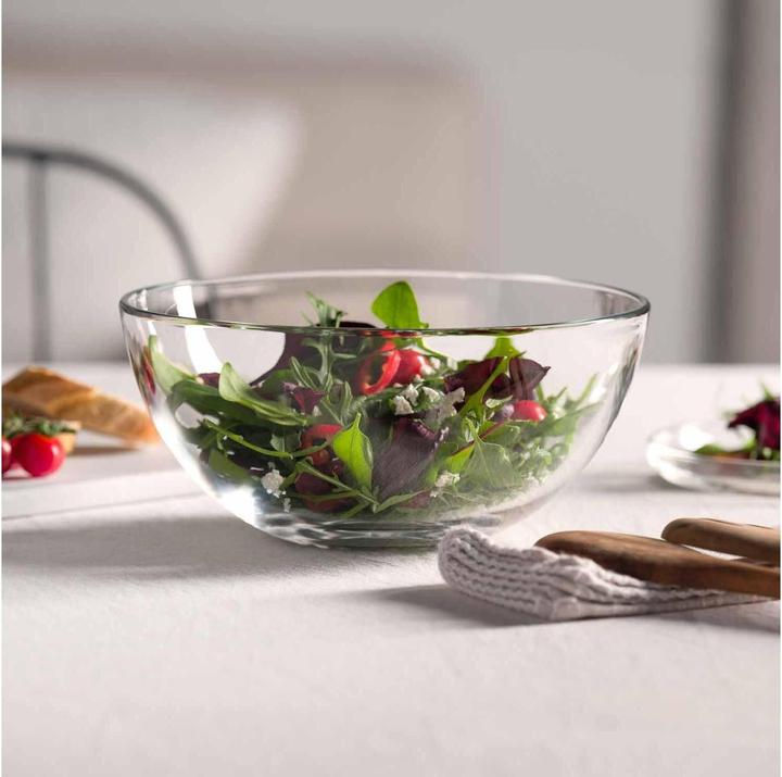 Produktbild Leonardo Cucina (28 cm, 4 l, 1 x)