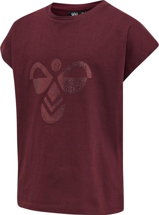 hummel Diez T-Shirt S/S (128)
