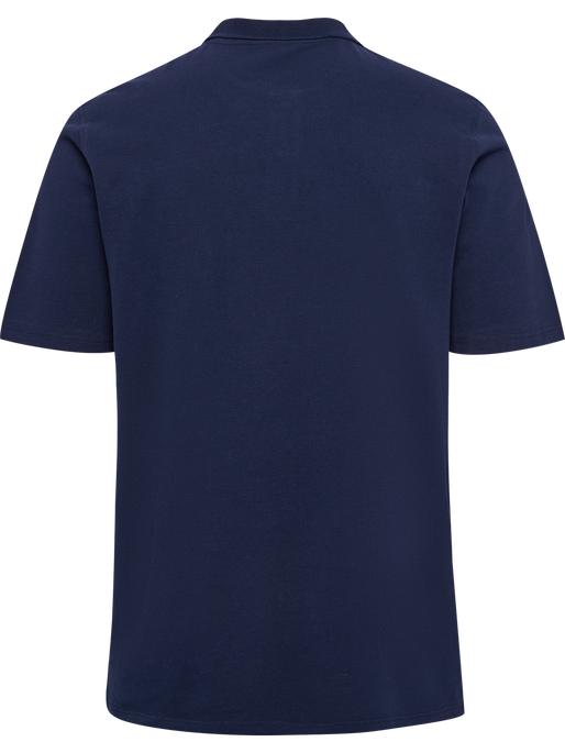 Actual product image hummel HMLGO 2.0 POLO (XXL)