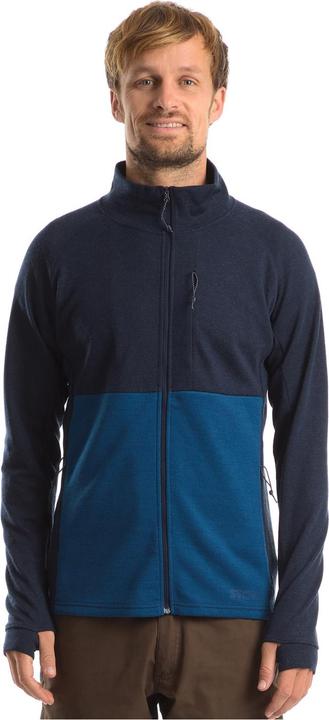 Immagine prodotto Stoic Merino260 StadjanSt. Jacket (XS)