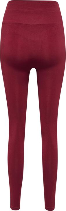 Produktbild hummel Tif Seamless High Waist Tights (XS)