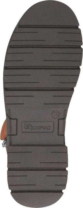 Actual product image Caprice Ankle boot (38)