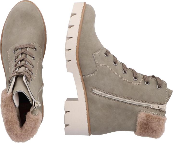 Image du produit Rieker Bottes HWK (40)