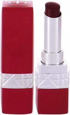 Image du produit Dior Rouge Ultra Rouge (851 Ultra Shock)