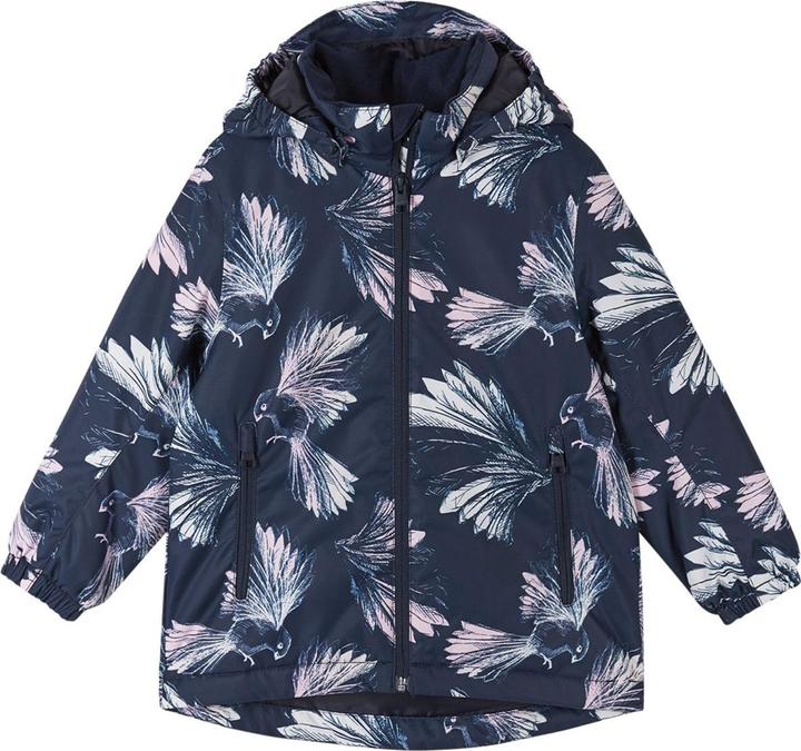 Immagine prodotto Reima Nuotio Winterjacke (110)