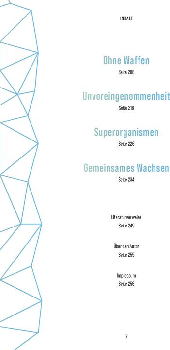 Produktbild Eins Sein (Deutsch, Jan Mayer, Julia Becker, 2025)