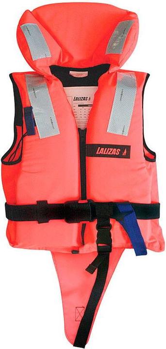 Compass Rettungsweste 150N ISO 12402-3 (60, 62, 63, 64, 65, 66, 68, 70)