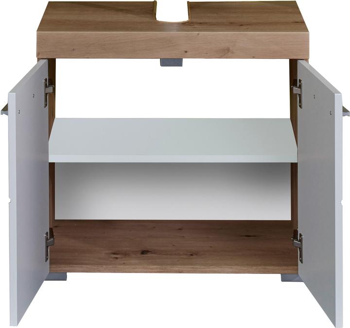 Produktbild Trendteam Amanda (60 x 34 x 56 cm)