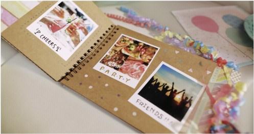 Productafbeelding Canon Canon inkt- en papierset (7,2 x 8,5 cm, 20 x)