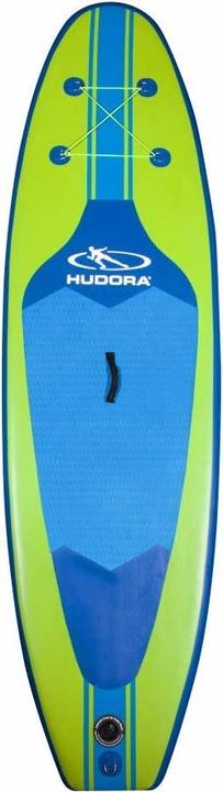 Produktbild Hudora Glide 285 (9'4")