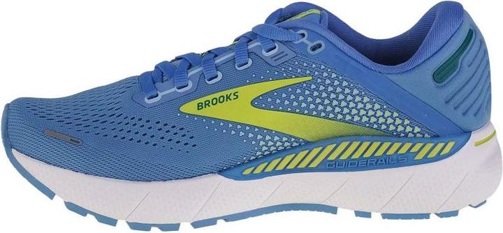 Produktbild Brooks Running Adrenaline GTS 22 (36.5)