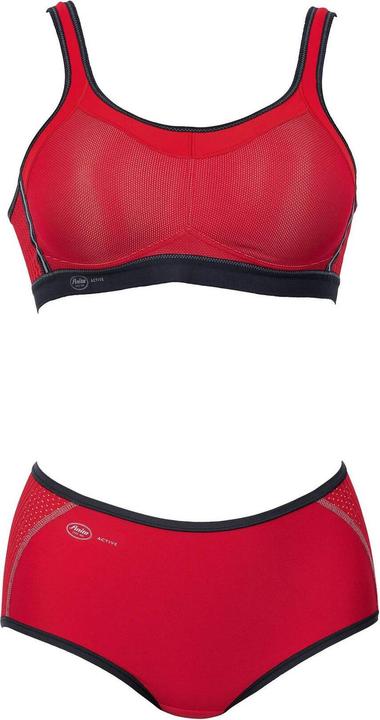 Image du produit Anita soutien-gorge de sport momentum (80 D)