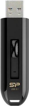 Productafbeelding Silicon Power Blaze B21 (64 GB, USB-A)