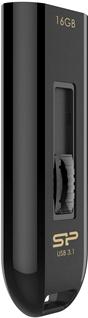 Actual product image Silicon Power Blaze B21 (16 GB, USB-A)