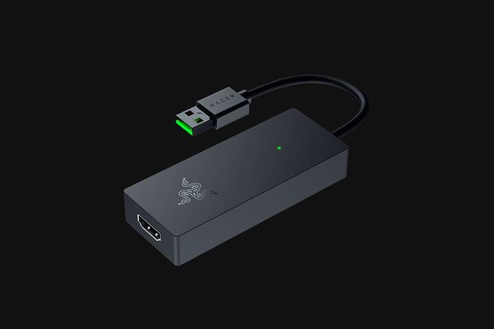 Productafbeelding Razer Ripsaw X (USB 3.0)