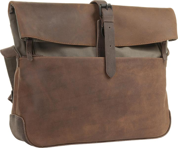 Immagine prodotto Harolds Borsa Twister M