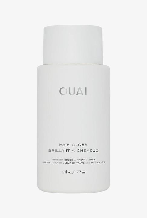 Image du produit Ouai Hair Gloss (177 ml)